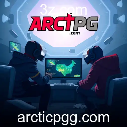 O Crescimento Exponencial do Jogos Online em 2025