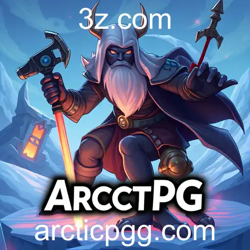 A Ascensão de Jogos Online em Português