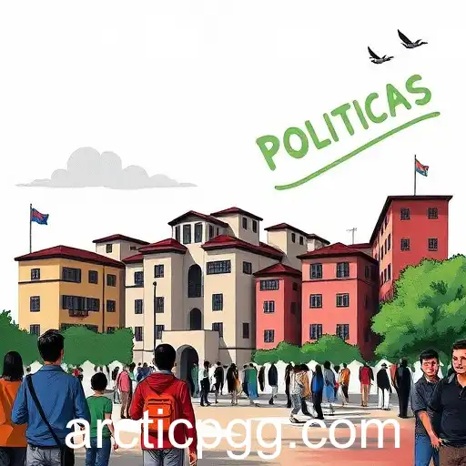 O Crescimento dos Jogos Online na Era Digital