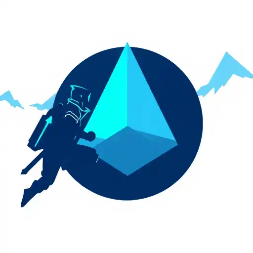 ArcticPG: Novidades e Desafios no Mundo dos Jogos