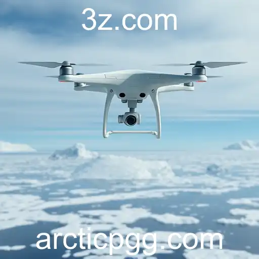 Novos Desafios no Mundo dos Jogos Online