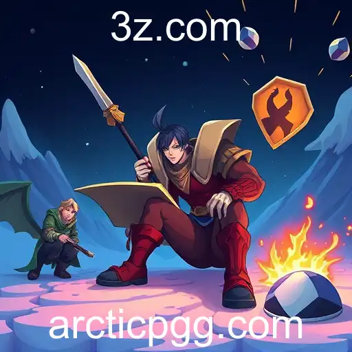 Cenário dos Jogos no Mercado Brasileiro