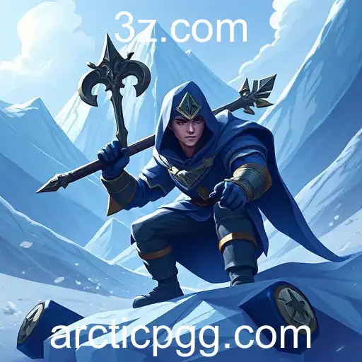 Expansão do Mercado de Jogos Online no Brasil