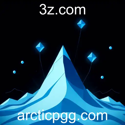 Expansão do Universo de Jogos no ArcticPG