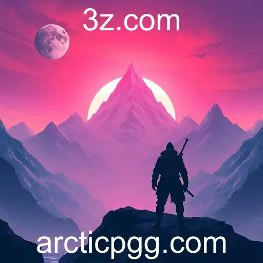 Jogos Digitais no Horizonte: Inovações e Desafios