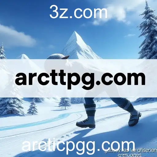 Evolução dos Jogos Online em Língua Portuguesa