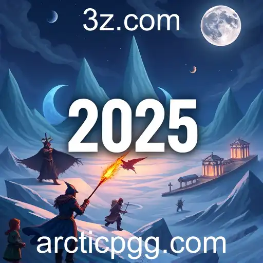 A Expansão do Universo de Jogos Online