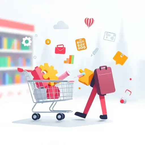 Crescimento dos Jogos Online em 2025