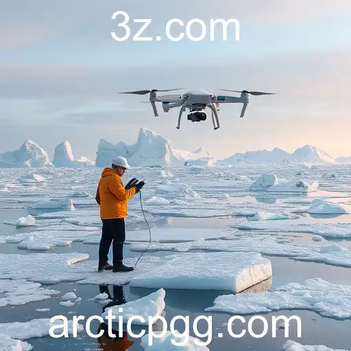 A Ascensão dos Jogos Online em Português