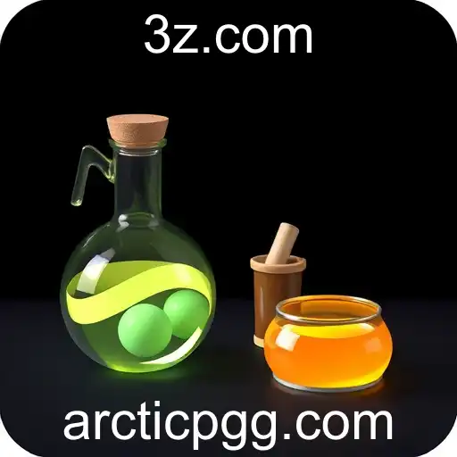 Explorando a Categoria 'Ferramentas' no ArcticPG: Um Guia Completo
