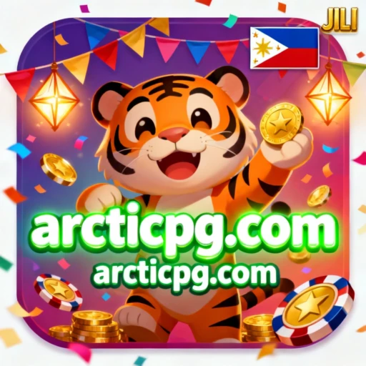 arcticpg.com