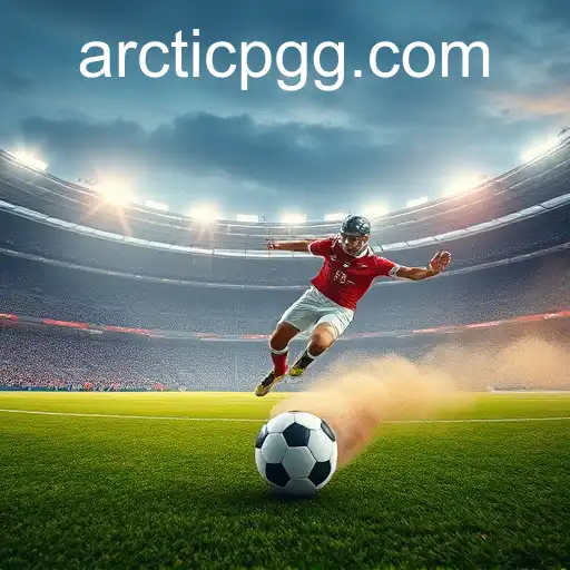 arcticpg.com-BONUS6